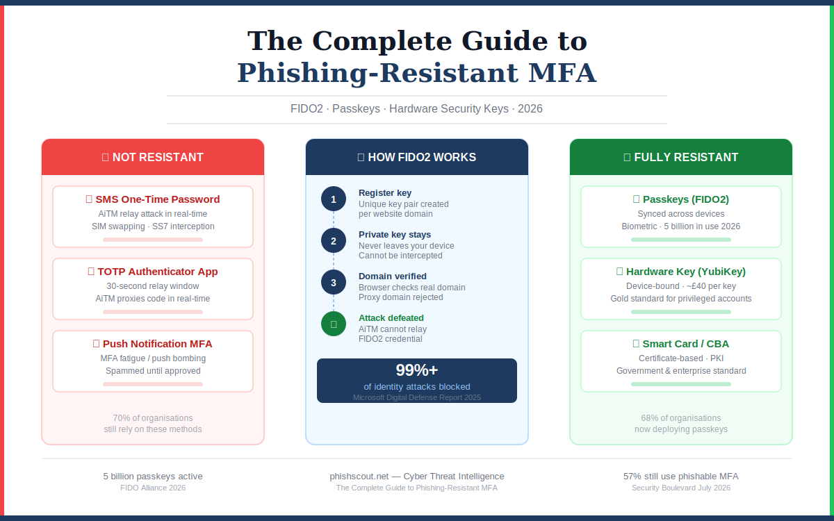MFA Guide